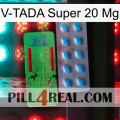 V-TADA Super 20Mg new03